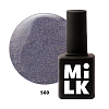ГЕЛЬ-ЛАК MILK MOON PRISM 560 SAILOR MERCURY