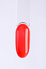 БЕСКИСЛОТНАЯ БАЗА MILK RED BASE 88 HIGH RISK