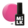 ГЕЛЬ-ЛАК MILK SIMPLE 120 XOXO
