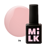 БЕСКИСЛОТНАЯ БАЗА MILK CLOUD BASE 79 CLOUD ATLAS