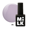 ГЕЛЬ-ЛАК MILK SMOOTHIE 391 BLACKBERRY
