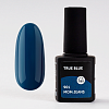 ГЕЛЬ-ЛАК MILK TRUE BLUE 901 MOM JEANS
