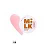 БЕСКИСЛОТНЫЙ ХОЛОДНЫЙ ГЕЛЬ MILK 06 TULIP 15Г