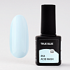 ГЕЛЬ-ЛАК MILK TRUE BLUE 894 ACID WASH