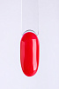 БЕСКИСЛОТНАЯ БАЗА MILK RED BASE 89 MARASCHINO