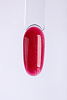 БЕСКИСЛОТНАЯ БАЗА MILK RED BASE 92 SAVAGE