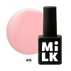 ГЕЛЬ-ЛАК MILK ANGEL 455 DIVINE