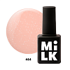 ГЕЛЬ-ЛАК MILK ANGEL 464 TREASURE