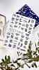 ArtiForYou №444