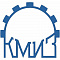 КМИЗ КМИЗ