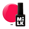 ГЕЛЬ-ЛАК MILK MULTIFRUIT 869 WATERMELON SERUM