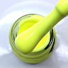 Луи Филипп гель-лак Tropical Neon 04 10g