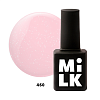ГЕЛЬ-ЛАК MILK ANGEL 460 CHARMING