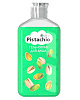 Гель-скраб для душа "PISTACHIO". 340 мл