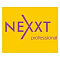 NEXXT NEXXT