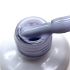 Луи Филипп Rubber Base Flower 01