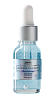 Жемчужное сухое масло, увлажняющее, 15 ml.