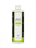 Средство для очистки кистей BRUSH CLEANER Gel-off Professional, 400 мл.