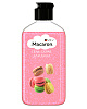Гель-скраб для душа "MACARON". 340 мл