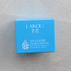 КРЕМ ДЛЯ ЛИЦА УВЛАЖНЯЮЩИЙ МУЛЬТИЭФФЕКТ LAIKOU