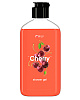 Гель для душа "CHERRY". 340 мл