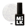 ГЕЛЬ-ЛАК MILK SODA 525 0%