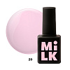 БАЗА КАМУФЛИРУЮЩАЯ MILK SILK 20