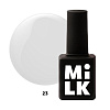 БАЗА КАМУФЛИРУЮЩАЯ MILK COTTON 23