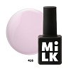 ГЕЛЬ-ЛАК MILK SELF-CARE 416 LAVENDER OIL
