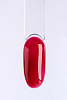 БЕСКИСЛОТНАЯ БАЗА MILK RED BASE 91 CHERRY LADY