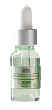 Жемчужное сухое масло, восстанавливающее, 15 ml.