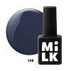 ГЕЛЬ-ЛАК MILK ROAD TRIP 348 NEXT STOP