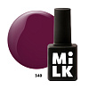 ГЕЛЬ-ЛАК MILK ROAD TRIP 340 WEEKEND