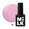 ГЕЛЬ-ЛАК MILK SIMPLE 121 THANK U, NEXT