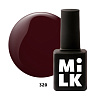 ГЕЛЬ-ЛАК MILK BEST FRIENDS 320 PHOTOSHOOT