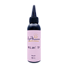 Луи Филипп Top Brilliant 100g