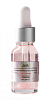 Жемчужное сухое масло, питательное, 15 ml.