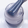 Луи Филипп гель-лак Opal 005 10g