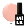 ГЕЛЬ-ЛАК MILK ANGEL 457 SUNSHINE
