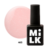 ГЕЛЬ-ЛАК MILK ANGEL 463 FLAWLESS