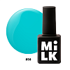 ГЕЛЬ-ЛАК MILK MAMBA 858 FRUIT SURFER