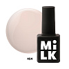 ГЕЛЬ-ЛАК MILK ANGEL 454 SWEETHEART