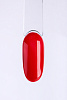 БЕСКИСЛОТНАЯ БАЗА MILK RED BASE 90 ROYAL RED