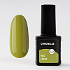 ГЕЛЬ-ЛАК MILK CHRONICLE 903 FABLE