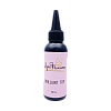 Луи Филипп Top Brilliant 50g